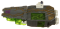 Dark Fleet (Aircraft Carrier) Image