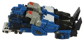 Ultra Magnus (combined) Image