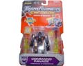 Boxed Command Ravage Image