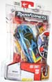 Boxed Hot Shot Image