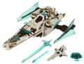 Picture of Vector Prime with Safeguard (v38g) 