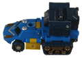 Scattorshot Image