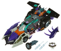 Picture of Megatron (lh7d) 