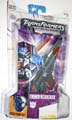 Boxed Thundercracker Image