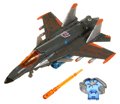 Picture of Thundercracker (d98d) 