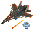 Thundercracker Image