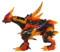 Scourge Image