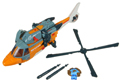 Picture of Evac (v49u) 
