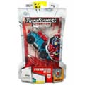 Boxed Cybertron Defense Hot Shot Image