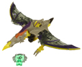 Picture of Brimstone (d0h3) 