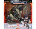 Boxed Depthcharge Image