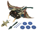Picture of Depthcharge