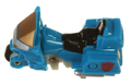 Remolded Toy