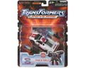 Boxed Inferno Image