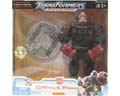 Boxed Optimus Primal Image