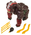 Picture of Optimus Primal