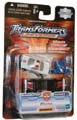 Boxed Prowl Image