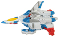 Ramjet Image