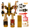Picture of Ruination
