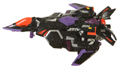 Skywarp Image