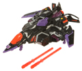 Skywarp Image