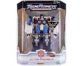 Boxed Ultra Magnus Image