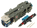 Picture of Ultra Magnus