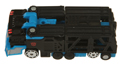 Ultra Magnus Image