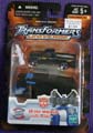 Boxed Ultra Magnus with Ironhide Image