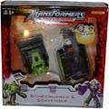 Boxed Bonecrusher & Scavenger Image