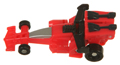 Roadhandler Image