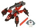 Picture of Scrapmetal (orange) (sf2x) 