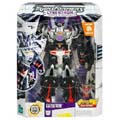 Boxed Galvatron Image