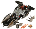 Picture of Galvatron (l65x) 