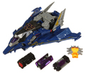 Picture of Soundwave with Laserbeak (vmj8) 
