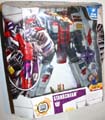 Boxed Starscream Image