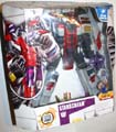 Boxed Starscream Image