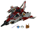 Picture of Starscream (s5a3) 