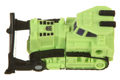 Bonecrusher Image