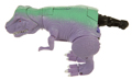 Beast Megatron Image