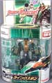 Boxed Wingstun Image