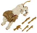 Picture of Lio Convoy