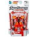 Boxed Hot Shot (red) Image