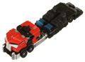 Picture of Optimus Prime