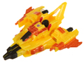 Sunstorm Image