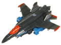 Picture of Thundercracker