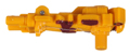 Targetmaster Silencer Image