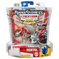 Boxed Hightail Image