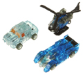 Picture of Shadow Recon Mini-Con Team