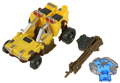 Picture of Swindle (s4mr) 